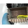 Recambio de caja precalentamiento para opel vectra c berlina (2002) 2.2 dti 16v referencia OEM IAM 09132691 51299008  