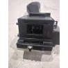 Recambio de mando limpia para ford focus c-max 1.6 tdci referencia OEM IAM 17D940  