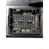 Recambio de modulo electronico para renault laguna ii (bg0)(2001) 1.9 dci (bg0g) referencia OEM IAM 8200367243  