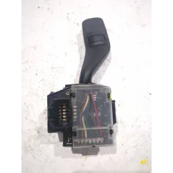 Recambio de mando limpia para ford focus c-max 1.6 tdci referencia OEM IAM 17D940  
