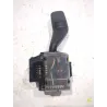 Recambio de mando limpia para ford focus c-max 1.6 tdci referencia OEM IAM 17D940  