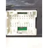 Recambio de modulo electronico para renault laguna ii (bg0)(2001) 1.9 dci (bg0g) referencia OEM IAM 8200367243  