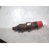 Recambio de inyector para ford fiesta iv (ja_, jb_) 1.8 d referencia OEM IAM KCA30S44  