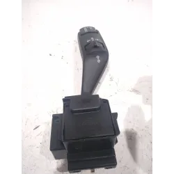 Recambio de mando intermitentes para ford focus c-max 1.6 tdci referencia OEM IAM 17D940  