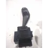 Recambio de mando intermitentes para ford focus c-max 1.6 tdci referencia OEM IAM 17D940  