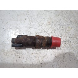 INYECTOR KCA30S44 