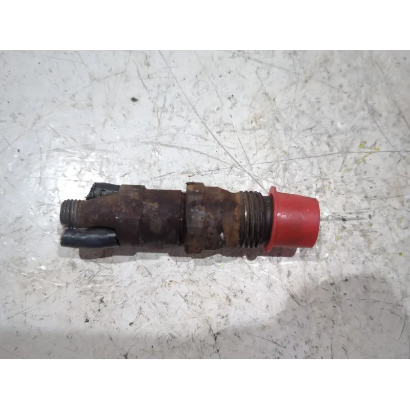 Recambio de inyector para ford fiesta iv (ja_, jb_) 1.8 d referencia OEM IAM KCA30S44  