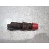 Recambio de inyector para ford fiesta iv (ja_, jb_) 1.8 d referencia OEM IAM KCA30S44  