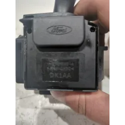 Recambio de mando intermitentes para ford focus c-max 1.6 tdci referencia OEM IAM 17D940  