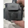 Recambio de mando intermitentes para ford focus c-max 1.6 tdci referencia OEM IAM 17D940  