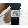 Recambio de motor elevalunas delantero derecho para volkswagen golf iv (1j1) 1.9 tdi referencia OEM IAM 9776101434203  