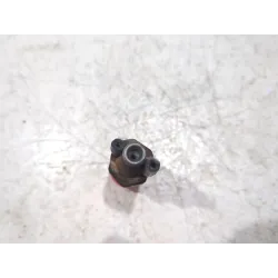 Recambio de inyector para ford fiesta iv (ja_, jb_) 1.8 d referencia OEM IAM KCA30S44  