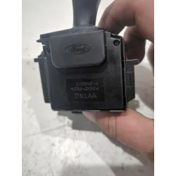 Recambio de mando intermitentes para ford focus c-max 1.6 tdci referencia OEM IAM 17D940  