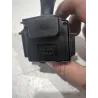 Recambio de mando intermitentes para ford focus c-max 1.6 tdci referencia OEM IAM 17D940  