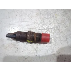 Recambio de inyector para ford fiesta iv (ja_, jb_) 1.8 d referencia OEM IAM KCA30S44  
