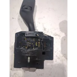 Recambio de mando intermitentes para ford focus c-max 1.6 tdci referencia OEM IAM 17D940  