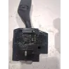 Recambio de mando intermitentes para ford focus c-max 1.6 tdci referencia OEM IAM 17D940  