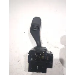 Recambio de mando intermitentes para ford focus c-max 1.6 tdci referencia OEM IAM 17D940  