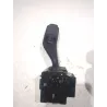 Recambio de mando intermitentes para ford focus c-max 1.6 tdci referencia OEM IAM 17D940  
