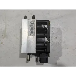 Recambio de nucleo abs para citroën xantia berlina (1998) 2.0 hdi 90 referencia OEM IAM 10094811023  