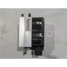 Recambio de nucleo abs para citroën xantia berlina (1998) 2.0 hdi 90 referencia OEM IAM 10094811023  