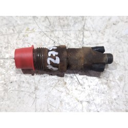 INYECTOR KCA30S44 