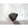 Recambio de inyector para ford fiesta iv (ja_, jb_) 1.8 d referencia OEM IAM KCA30S44  
