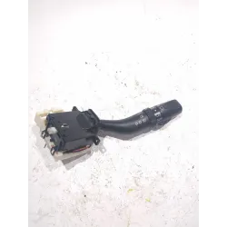 Recambio de mando luces para ford focus c-max 1.6 tdci referencia OEM IAM 17D940  