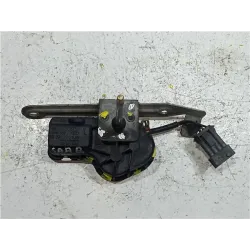 Recambio de motor limpia faros para saab 900 berlina (1994) 2.3 -16 referencia OEM IAM 0390206935  