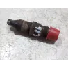 Recambio de inyector para ford fiesta iv (ja_, jb_) 1.8 d referencia OEM IAM KCA30S44  