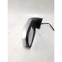 Recambio de retrovisor izquierdo para peugeot 307 (3a/c) 1.4 referencia OEM IAM 96347726  