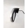 Recambio de retrovisor izquierdo para peugeot 307 (3a/c) 1.4 referencia OEM IAM 96347726  