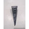 Recambio de botonera puerta trasera derecha para seat leon (1p1) 1.6 tdi referencia OEM IAM 156023181  