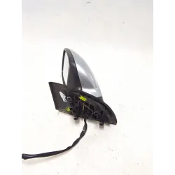 Recambio de retrovisor izquierdo para peugeot 307 (3a/c) 1.4 referencia OEM IAM 96347726  