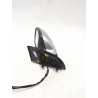 Recambio de retrovisor izquierdo para peugeot 307 (3a/c) 1.4 referencia OEM IAM 96347726  
