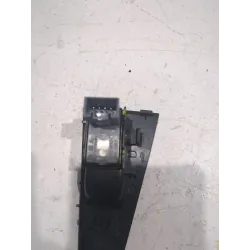 Recambio de botonera puerta trasera derecha para seat leon (1p1) 1.6 tdi referencia OEM IAM 156023181  