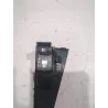 Recambio de botonera puerta trasera derecha para seat leon (1p1) 1.6 tdi referencia OEM IAM 156023181  