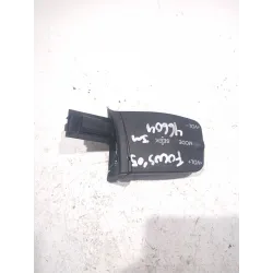 Recambio de mando multifuncion para ford focus c-max 1.6 tdci referencia OEM IAM 758709  