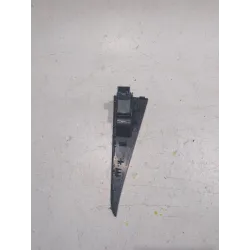 Recambio de botonera puerta trasera derecha para seat leon (1p1) 1.6 tdi referencia OEM IAM 156023181  