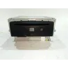 Recambio de mandos climatizador para renault safrane (b54)(1994) 2.0 12v (b542, b54e) referencia OEM IAM 7700808672  
