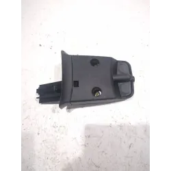 Recambio de mando multifuncion para ford focus c-max 1.6 tdci referencia OEM IAM 758709  