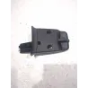 Recambio de mando multifuncion para ford focus c-max 1.6 tdci referencia OEM IAM 758709  