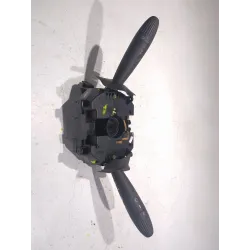 Recambio de mando multifuncion para fiat ii punto (188) berlina (1999) 1.9 d (i) [1,9 ltr. - 44 kw diesel eco] referencia OEM IA