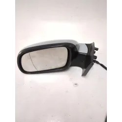 Recambio de retrovisor izquierdo para peugeot 307 (3a/c) 1.4 referencia OEM IAM 96347726  