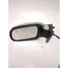 Recambio de retrovisor izquierdo para peugeot 307 (3a/c) 1.4 referencia OEM IAM 96347726  