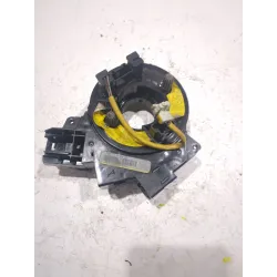 Recambio de anillo airbag para ford focus c-max 1.6 tdci referencia OEM IAM 4M5T14A664AB  