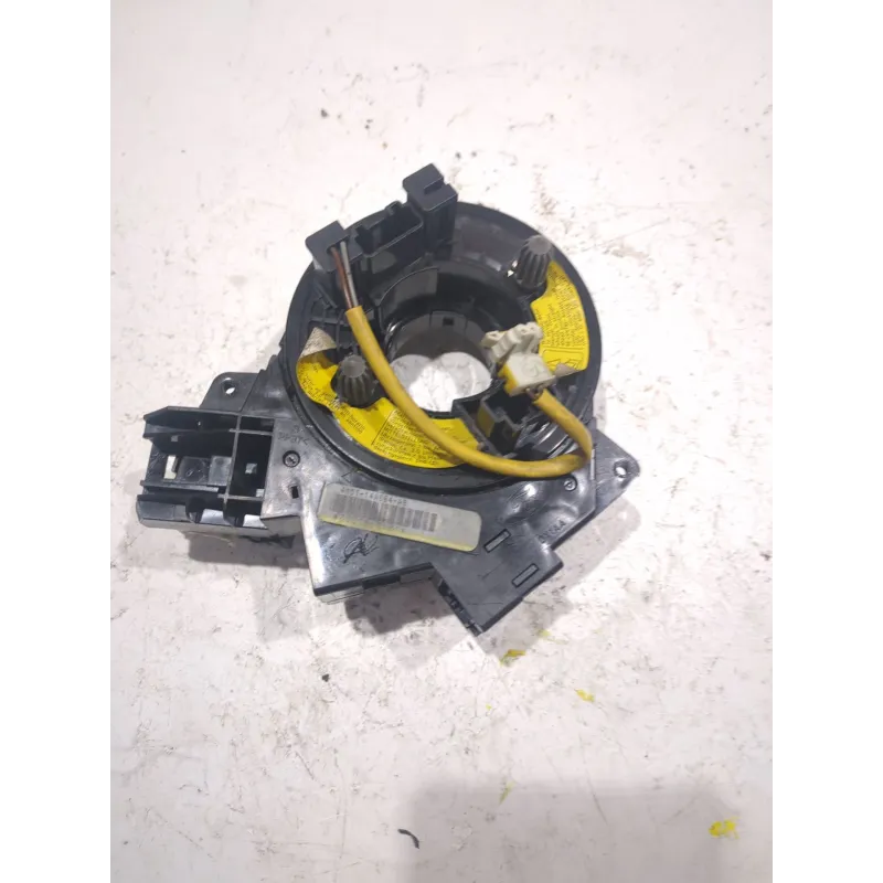 Recambio de anillo airbag para ford focus c-max 1.6 tdci referencia OEM IAM 4M5T14A664AB  
