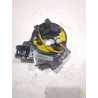 Recambio de anillo airbag para ford focus c-max 1.6 tdci referencia OEM IAM 4M5T14A664AB  