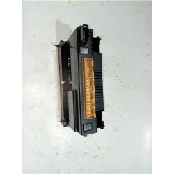 Recambio de mandos climatizador para audi a6 berlina (4b2)(1997) 2.5 tdi referencia OEM IAM 4B0820043P  
