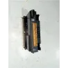 Recambio de mandos climatizador para audi a6 berlina (4b2)(1997) 2.5 tdi referencia OEM IAM 4B0820043P  
